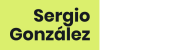 Sergio-Gonzalez_white2-1.png