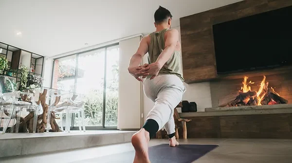 das-yoga-instructor-aula-virtual-img01